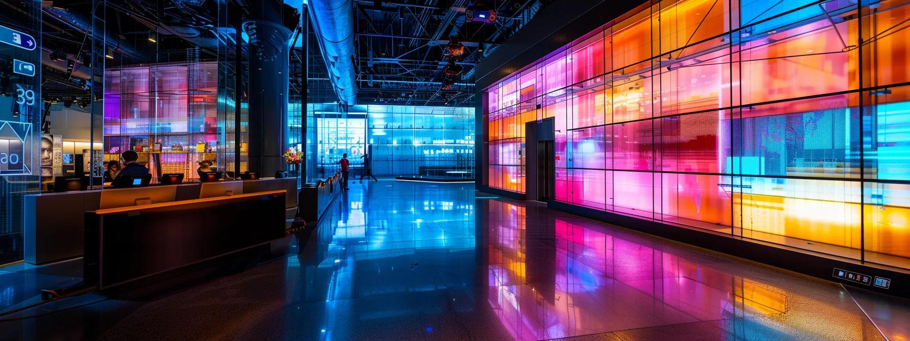 Hire NYC PR for TV to Boost Your Media Visibility