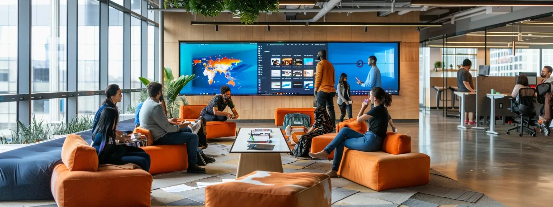 Essential Media Outreach Best Practices for TV Highlights