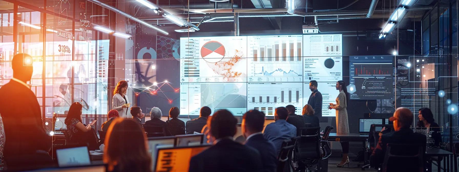 TV PR Strategies That Drive Significant Exposure for Brands