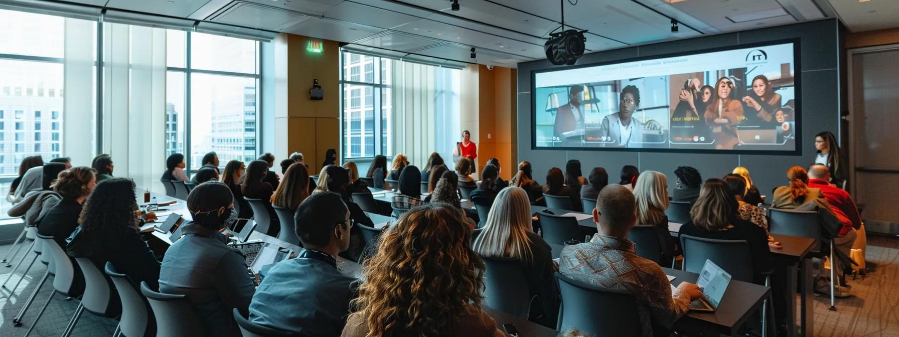 The Most Important Features of Leading TV PR Agencies