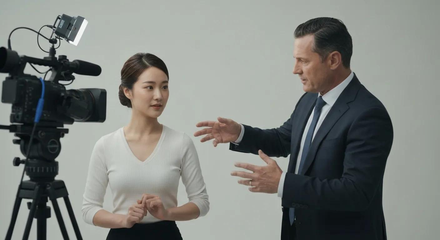 Secrets Behind Effective TV Coverage Strategies