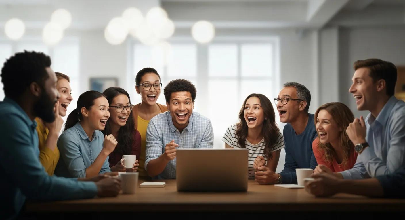 Reaching Local Audiences Through TV