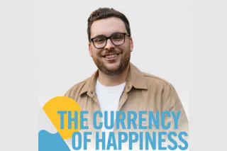 I Wrote a Joke Book in 9 Days and It Became an Amazon Best Seller. The Jokes Weren't Even That Good.