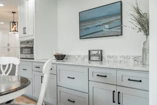 Will New Cabinets Add Value to My Home? A Comprehensive Guide for Homeowners