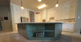 Cabinet Installation Add-Ons That Are Worth the Splurge