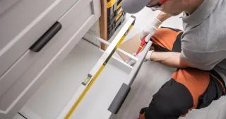 How to Avoid Hidden Fees in Your Home Remodel: Understanding Free Estimates vs Guaranteed Bids