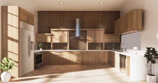 The 5-Step Process to a Seamless Kitchen Remodel (Step 2: The Design Process)