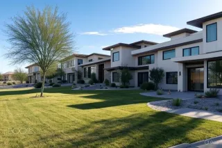 Guide to Permit Amnesty Programs in Henderson & Las Vegas 2025