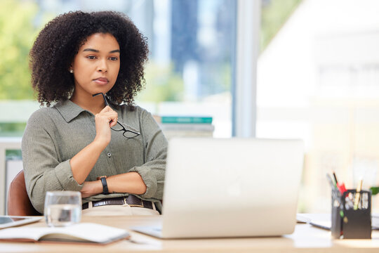 How AI-Enabled VA Can Handle Your Email Management Efficiently
