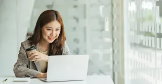 Building Stronger Connections: How Ottawa Busy Professionals Can Use AI-Enabled Virtual Assistants for Online Community Management