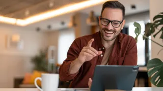 Structuring Your Day After Delegation: A Guide for Ottawa’s Busy Professionals