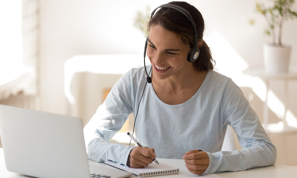 The Importance of Continuous Learning in a Virtual Assistant Career