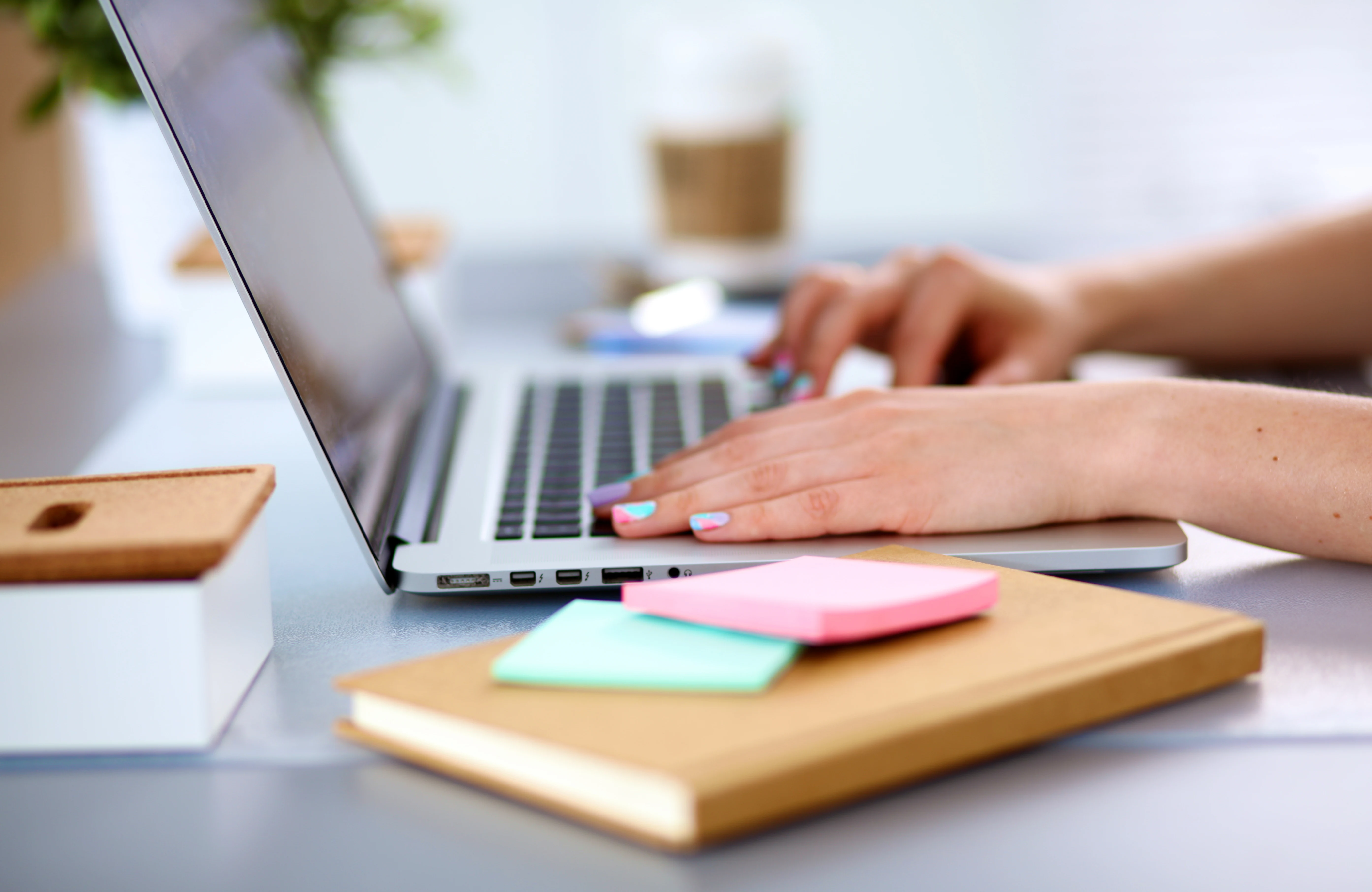 My Communication Code: How I Keep My Ottawa Clients in the Loop (Without Drowning Them in Email)