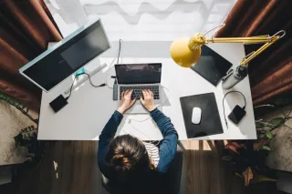 How AI-Enabled Virtual Assistants Support Ottawa E-Commerce Businesses