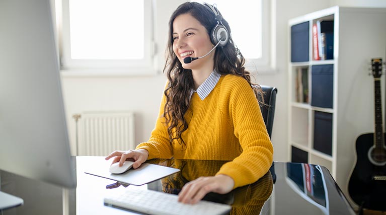 How I Built a System That Transformed a Client's Workflow