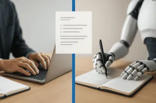 AI Enabled VA Management: Automate Delegation & Deadlines