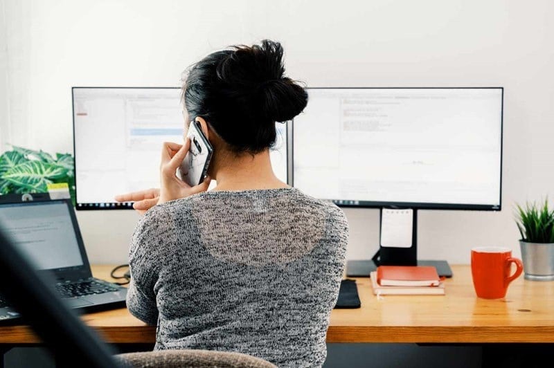 Beyond the To-Do List: How AI-Enabled Virtual Assistants Anticipate Your Needs