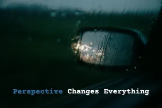 Black Pages, White Ink: A Mindset Shift Every Restoration Business Owner Needs