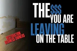 The Stabilization Phase You're Skipping Is Costing You Money (And Putting Lives at Risk)