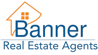 Biggest House Flipping Mistakes