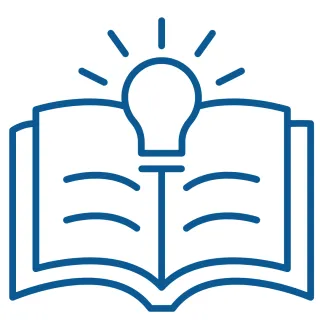 The 50-Year Mortgage: More Buying Power or Just More Demand?