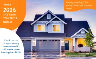 Utah Home Prices Going to Crash?