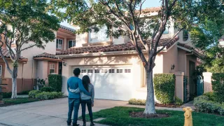 How To Stop Foreclosure In Today's Market