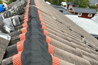 Nockband: 7 Fördelar med Nockband