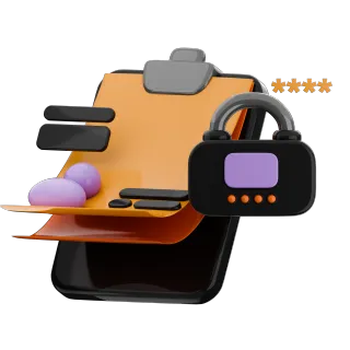 FAQ image