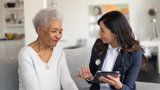Empowering Your Health Journey