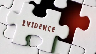 Smart Choices for Your Health: Understanding Evidence-Based Practice