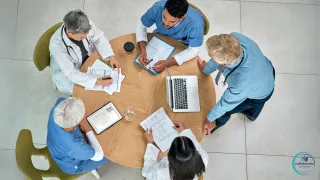 What is Debriefing and Why is Debriefing Important?