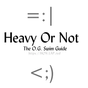 FAQ image