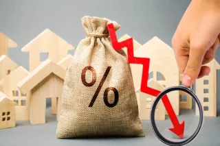 Stephen Miran Pushes for Major Fed Rate Cuts, Breaking with Powell and FOMC Majority