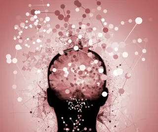Famous Figures Who Have Used Hypnosis for Personal and Professional Success
