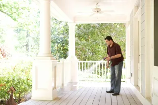 Pest Control Cost Guide for Homeowners in 2025