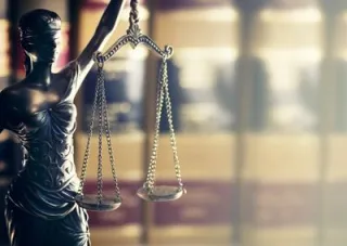 Protecting Your Business in Divorce
