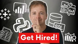 I Analyzed 2,893 Data Analyst Job Postings to Find Out What Skills You ACTUALLY Need to Get Hired