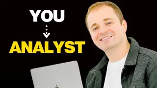 🙌 How I Plan to Help 52 People Land Data Jobs in 2025
