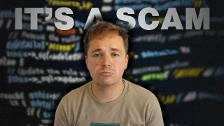 🚫 9 Huge LIES About Becoming a Data Analyst Nobody Talks About