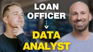  📊 Do You Need a Degree to Land a Data Job?  