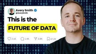🤖 Will AI Replace Data Analysts?