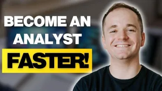 💡7 Habits That Quietly Helped Me Break Into Data (With No Experience)
