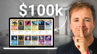 💻 I built my first ever data tool (and it costs $0)