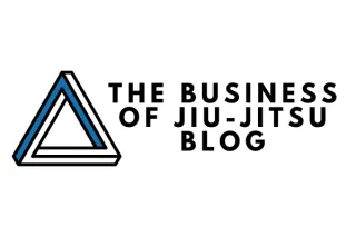 Should your Jiu Jitsu gym run a Black Friday sale?