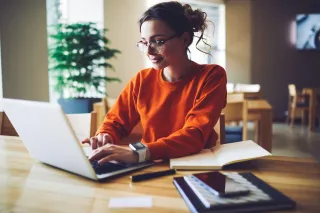 7 tips to Craft High-Quality Content for your Business