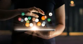 Digital Marketing Mastery: Unleashing the Power of Diadem's Expertise
