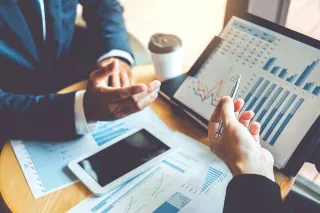 Navigating Success: A Guide to Business Consulting and Strategic Planning