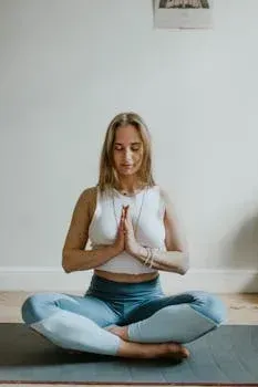 Self-Care is Your Best Care
