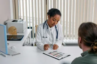Using Health Savings Accounts (HSA’s) for Second Opinions